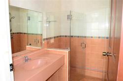 Blk 629 Senja Road (Bukit Panjang), HDB 5 Rooms #200795042